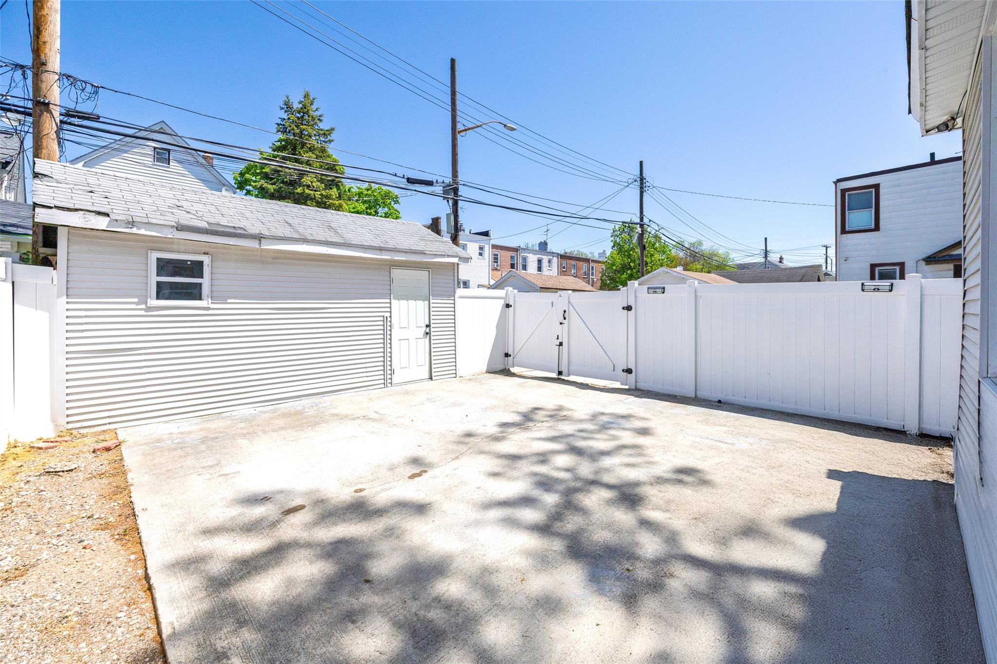 92-43 215th Street, Queens Village, New York image 39