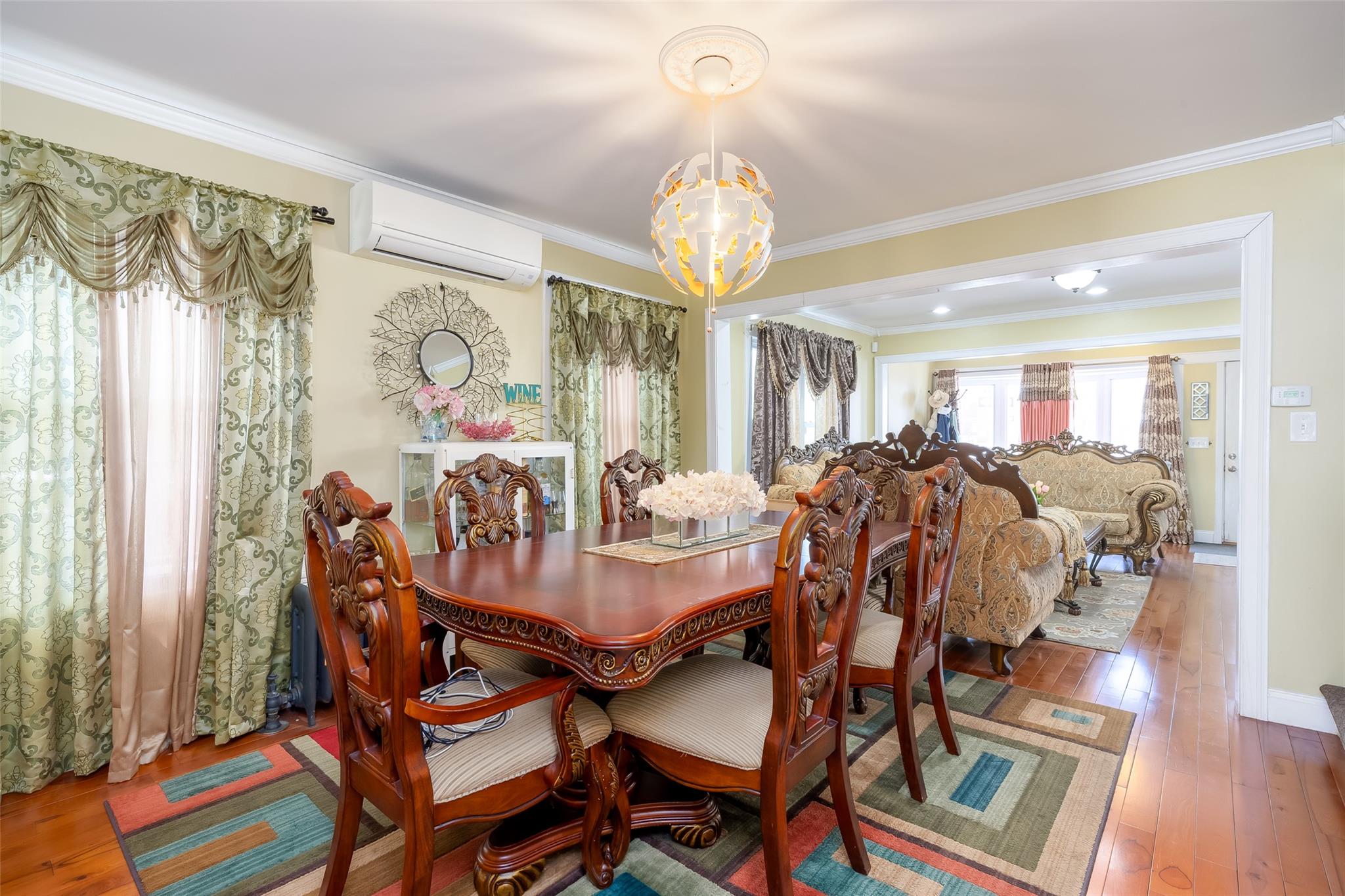 92-43 215th Street, Queens Village, New York image 12