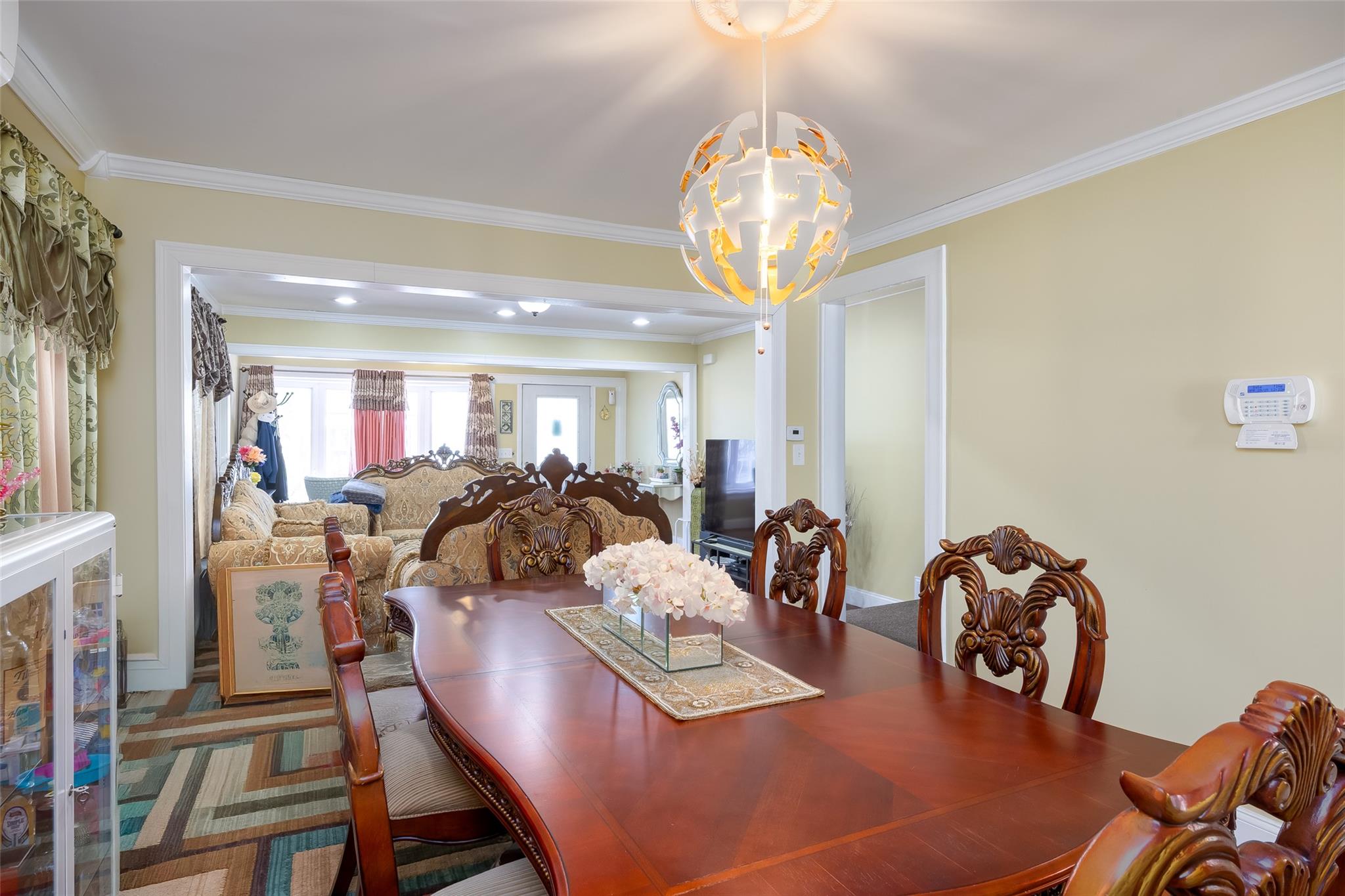 92-43 215th Street, Queens Village, New York image 15