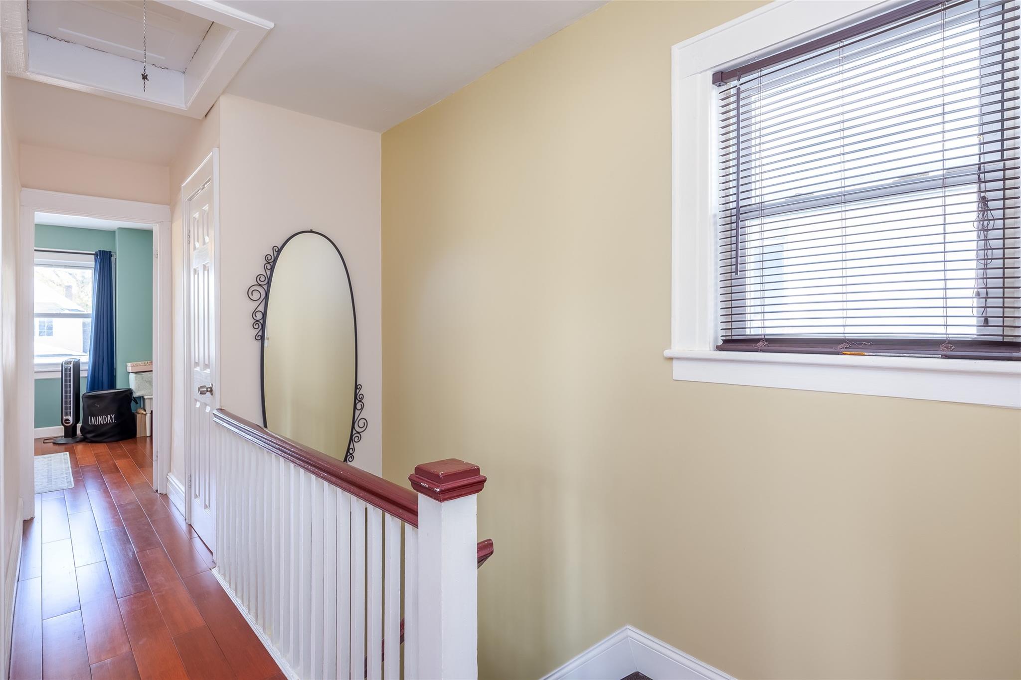 92-43 215th Street, Queens Village, New York image 30