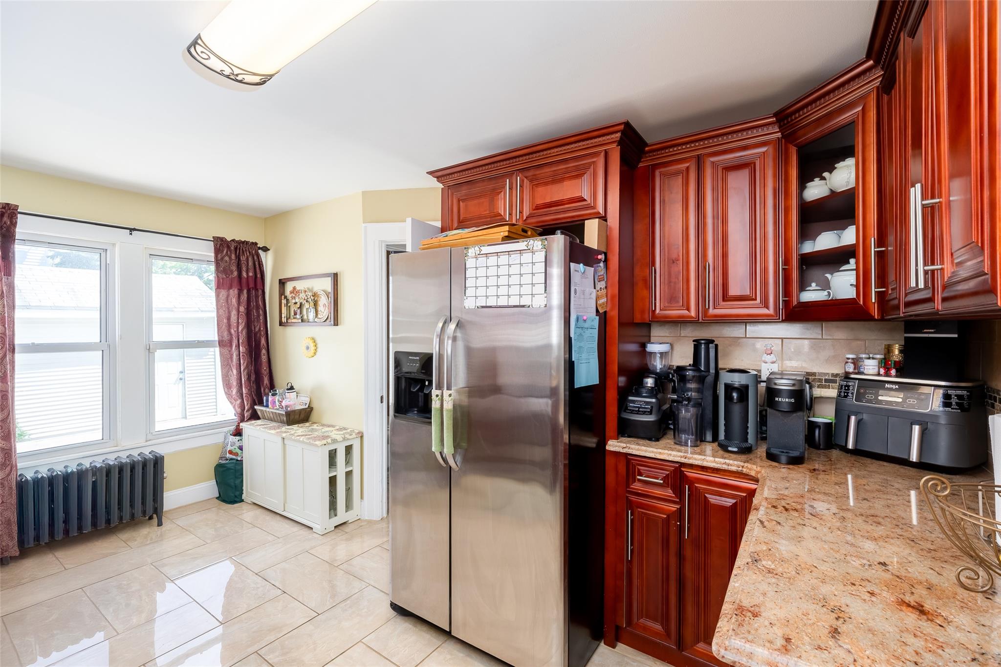 92-43 215th Street, Queens Village, New York image 18
