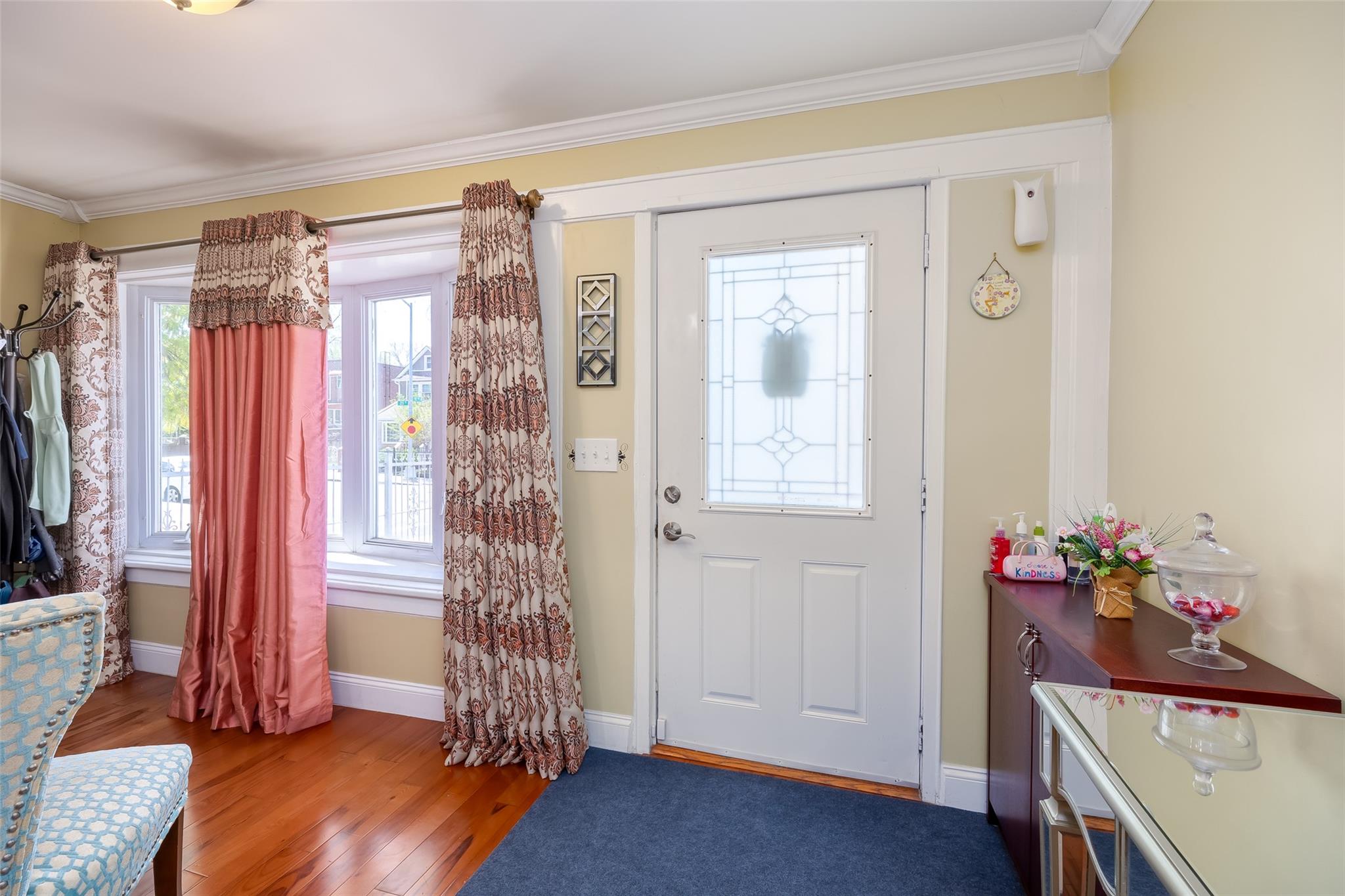 92-43 215th Street, Queens Village, New York image 6