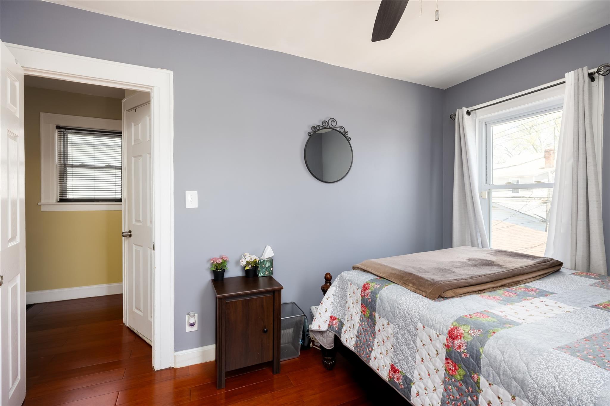 92-43 215th Street, Queens Village, New York image 28