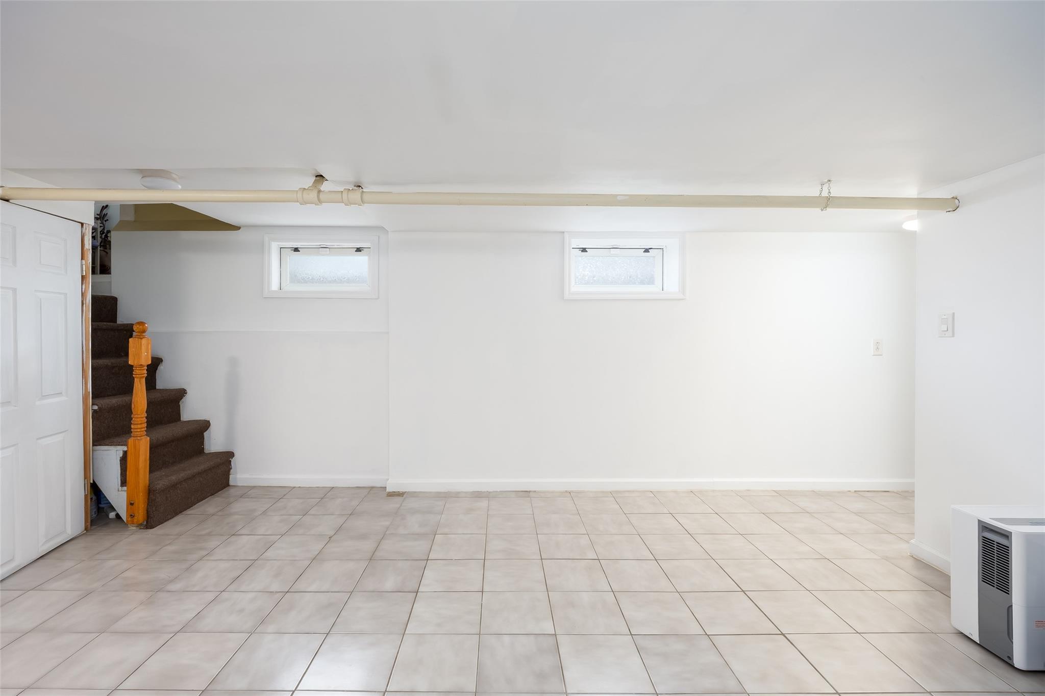 92-43 215th Street, Queens Village, New York image 23
