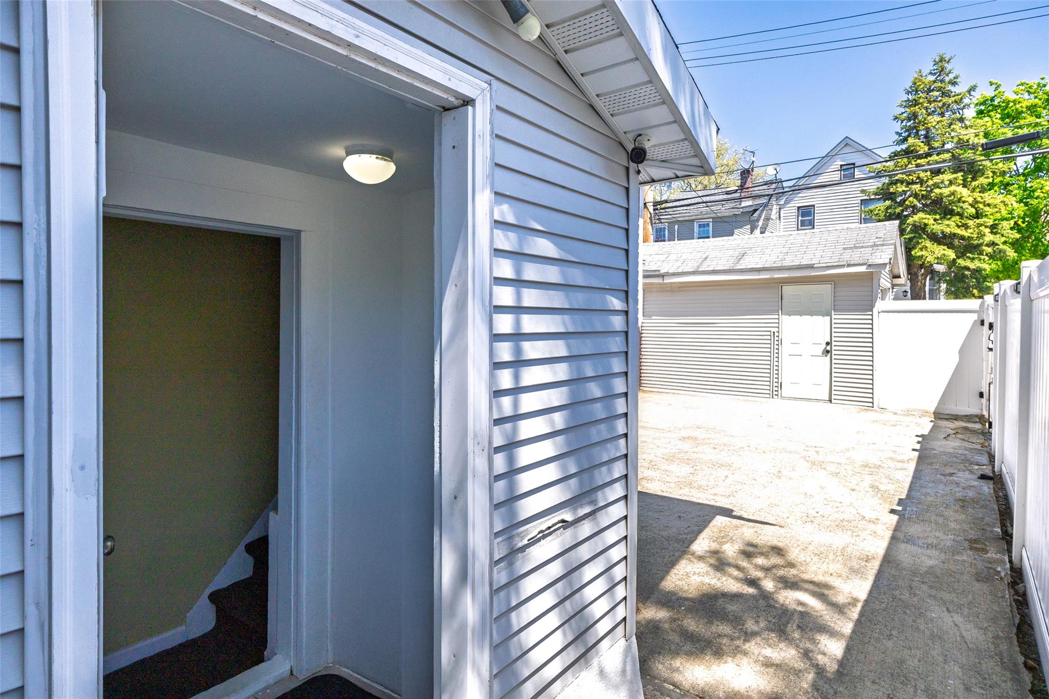 92-43 215th Street, Queens Village, New York image 41