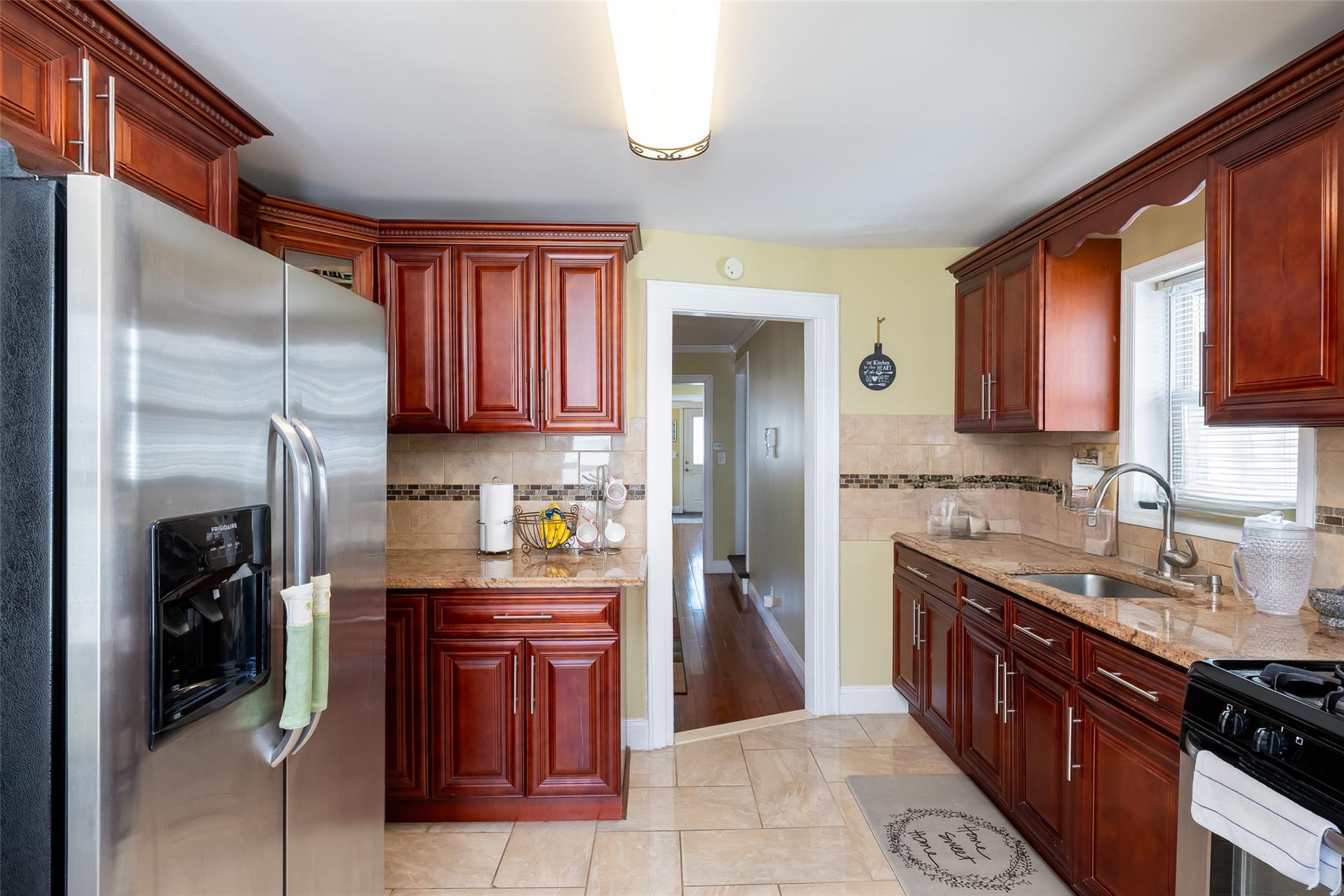 92-43 215th Street, Queens Village, New York image 16