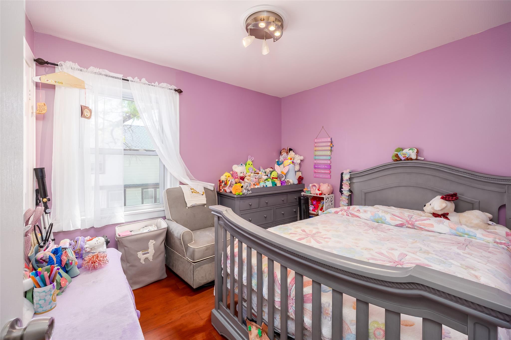 92-43 215th Street, Queens Village, New York image 31