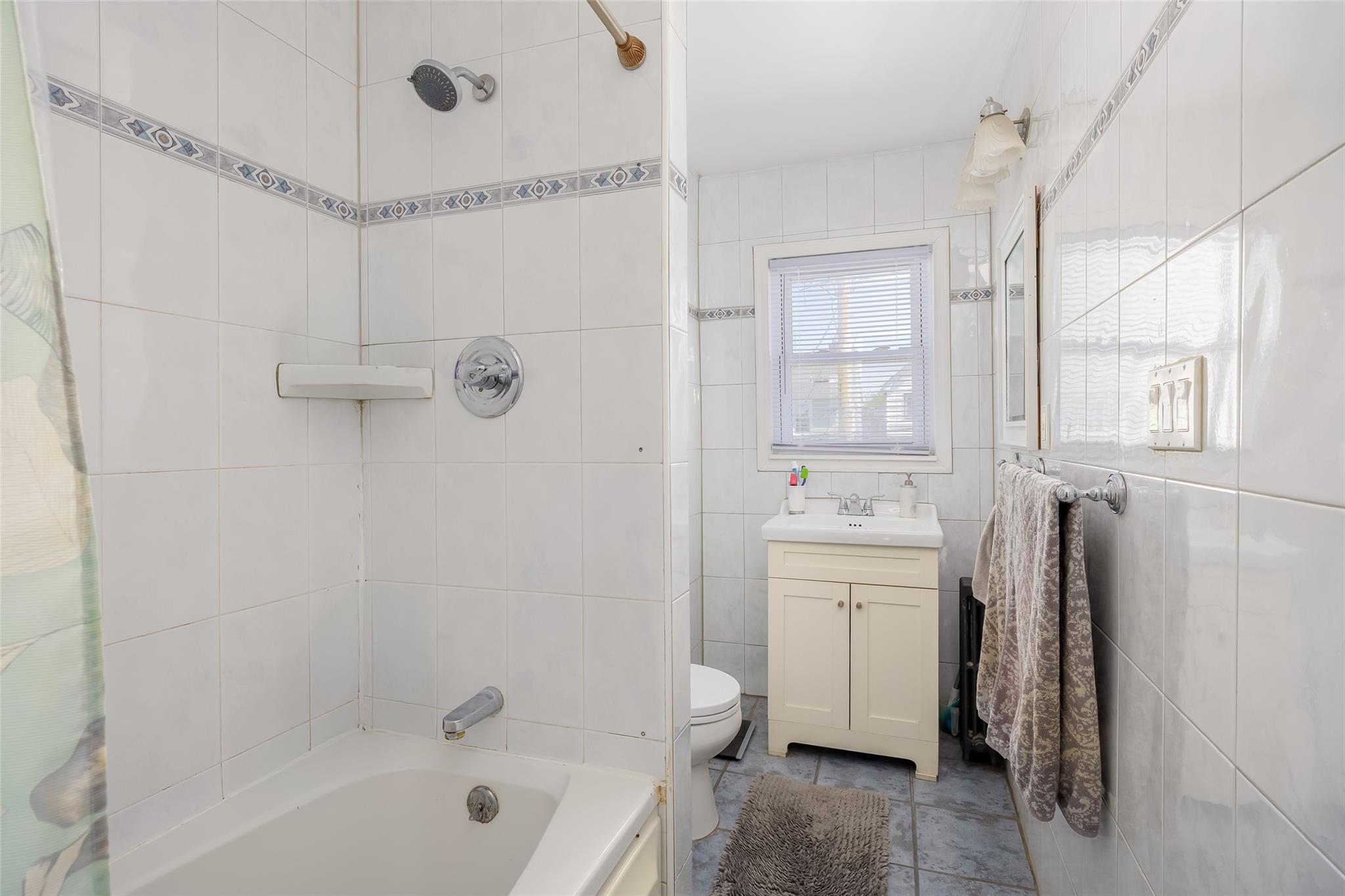 92-43 215th Street, Queens Village, New York image 26
