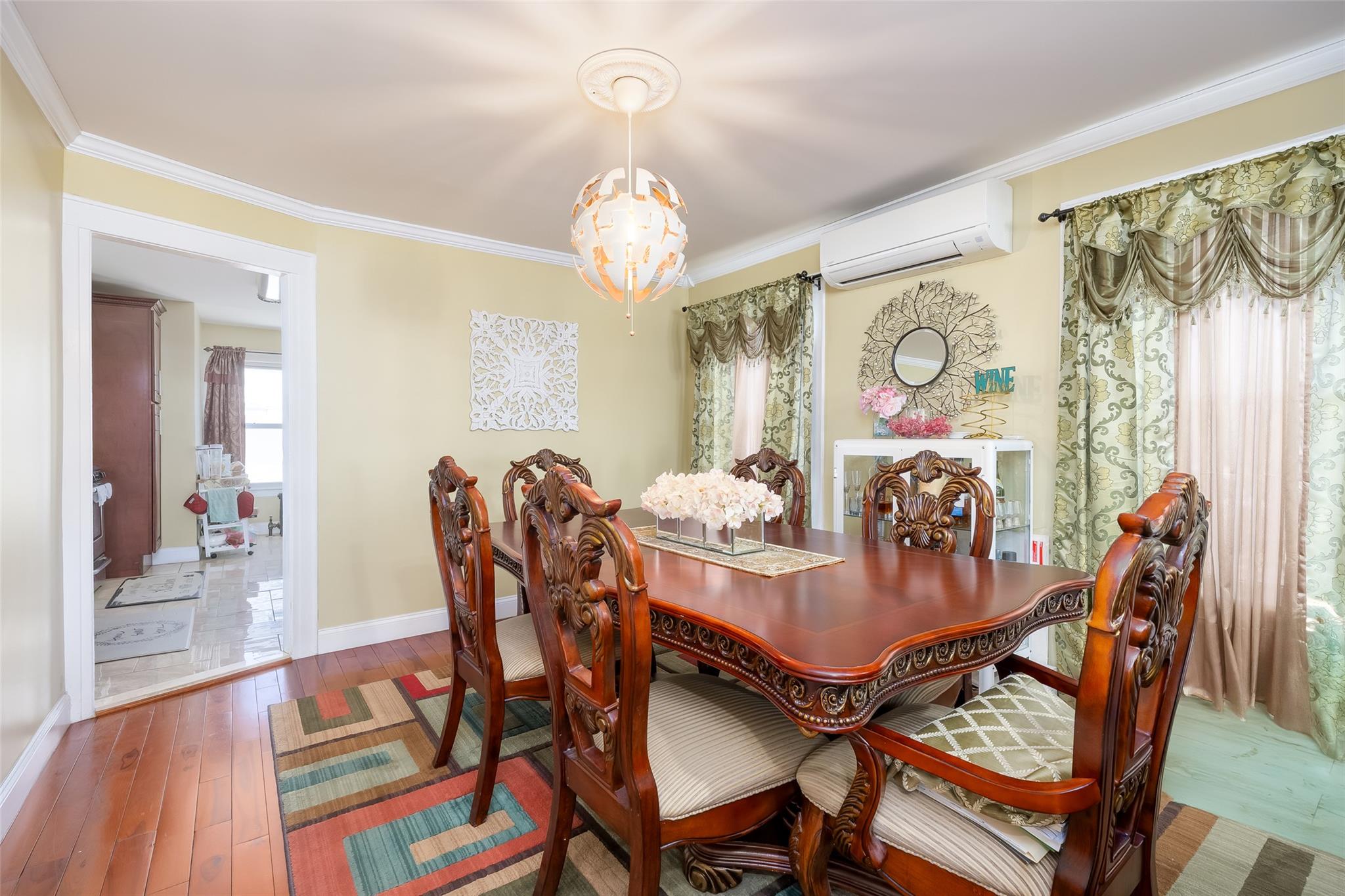 92-43 215th Street, Queens Village, New York image 11