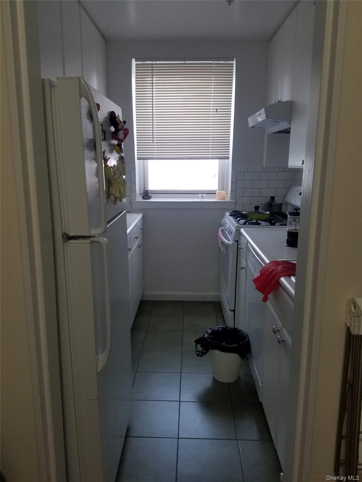 20506 35th Avenue 331