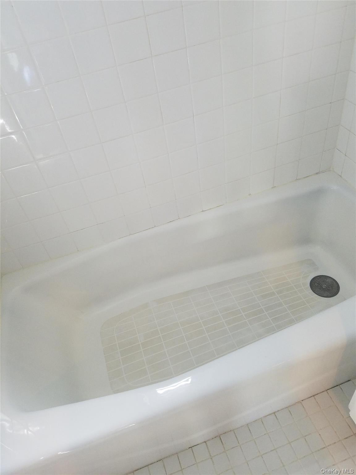 20506 35th Avenue 331