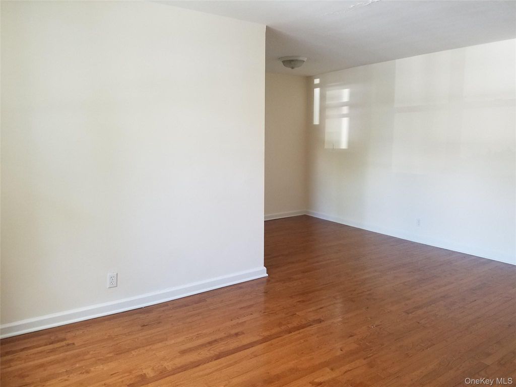 Photo of 20506 35th Avenue #331, Bayside, NY 11361 (MLS # 979780)