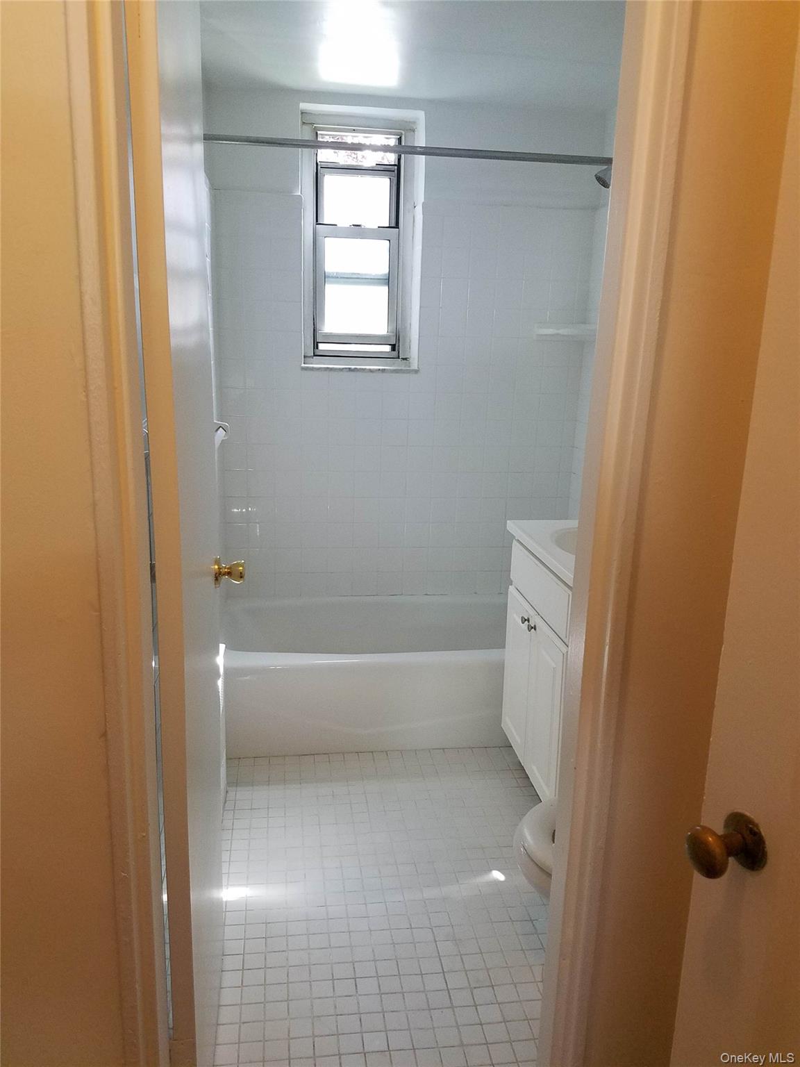 20506 35th Avenue 331