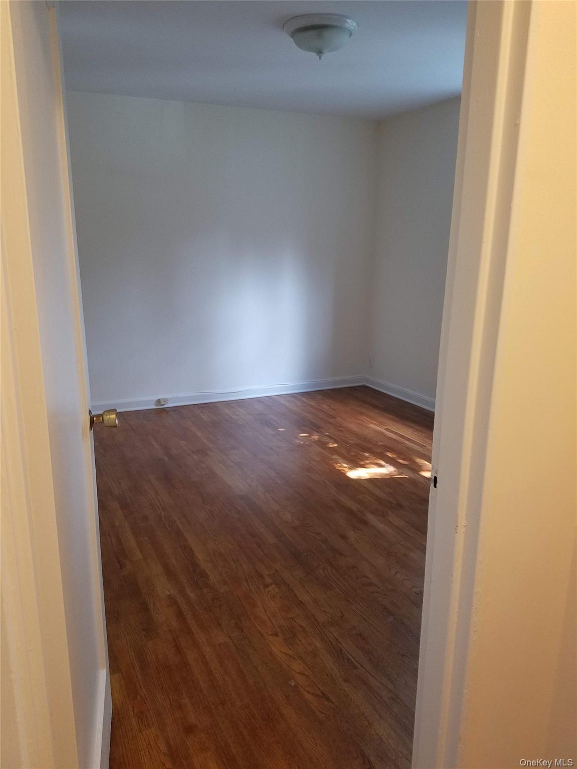 20506 35th Avenue 331