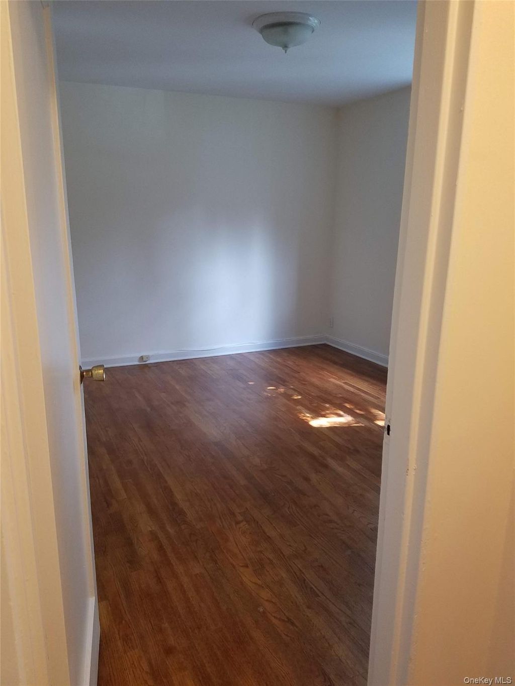 Photo of 20506 35th Avenue #331, Bayside, NY 11361 (MLS # 979780)