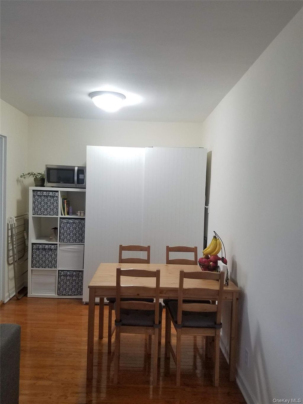 Photo of 20506 35th Avenue #331, Bayside, NY 11361 (MLS # 979780)