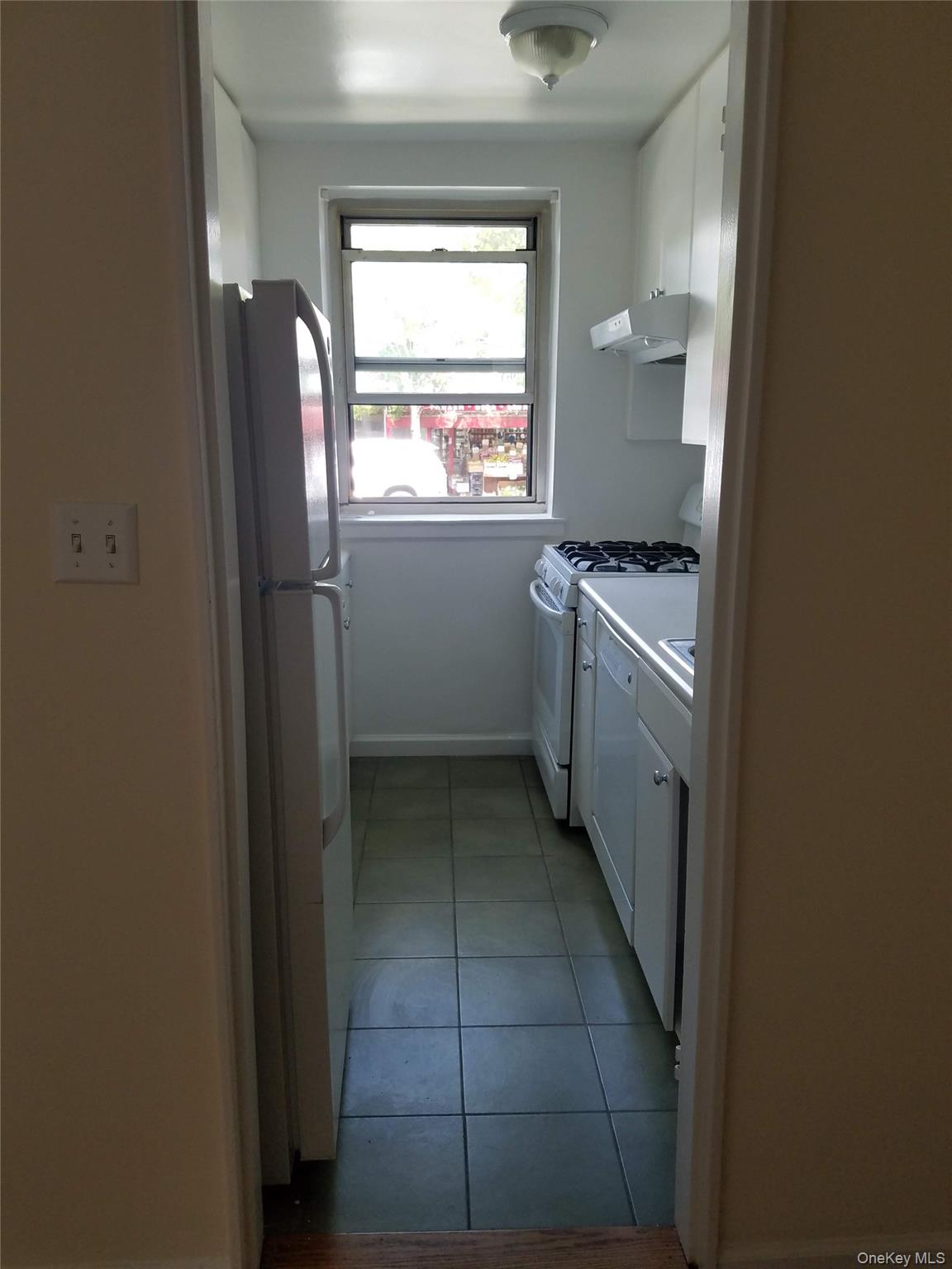 20506 35th Avenue 331