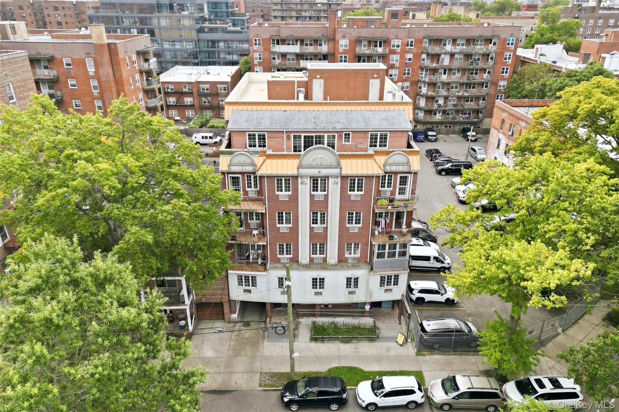 143-36 37th Avenue 5A