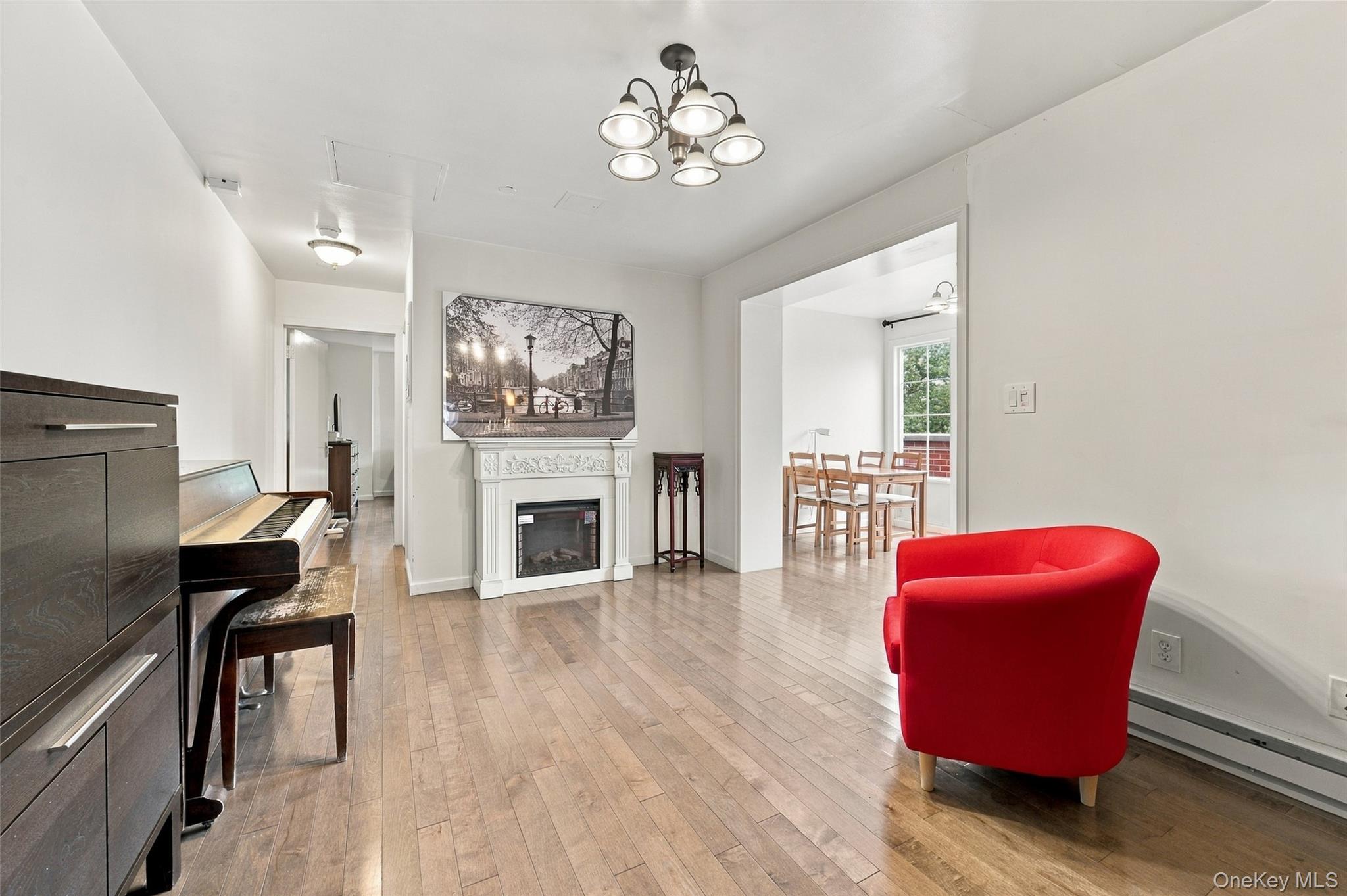 143-36 37th Avenue 5A