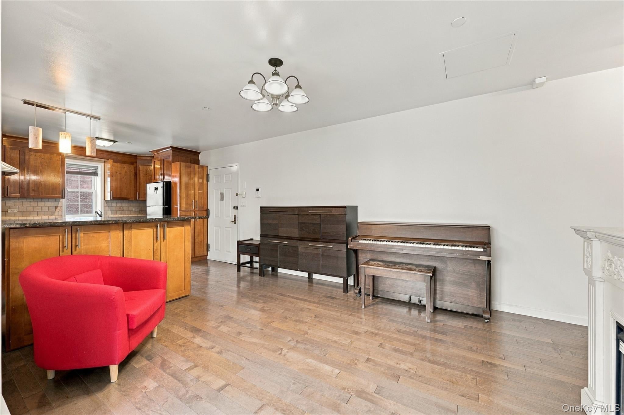 143-36 37th Avenue 5A