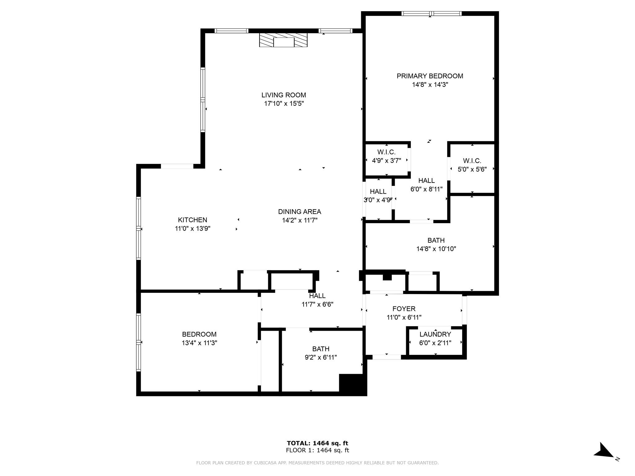 125 Halley Drive, Blue Point, New York image 31