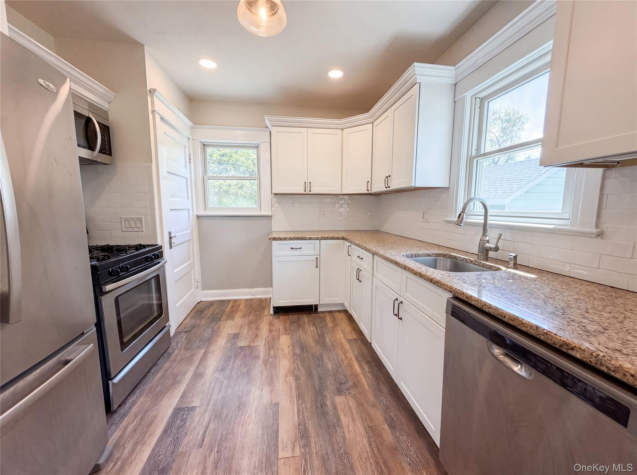 43 Highland Avenue