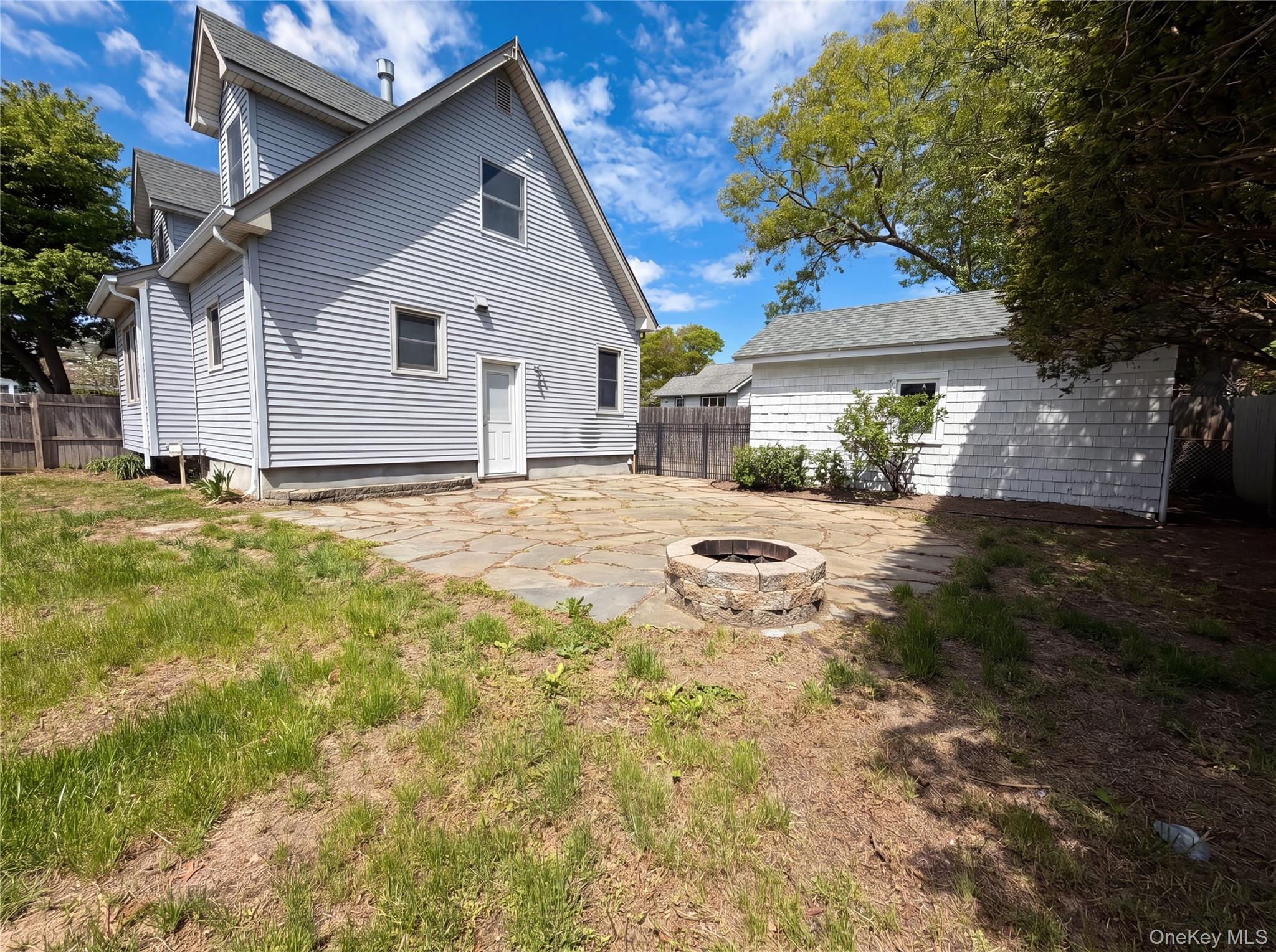 43 Highland Avenue