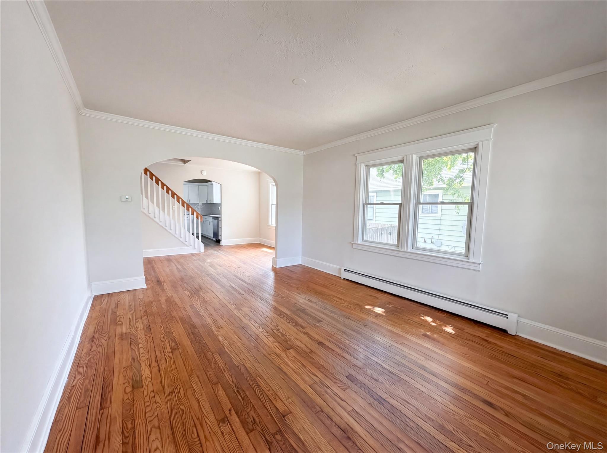 43 Highland Avenue