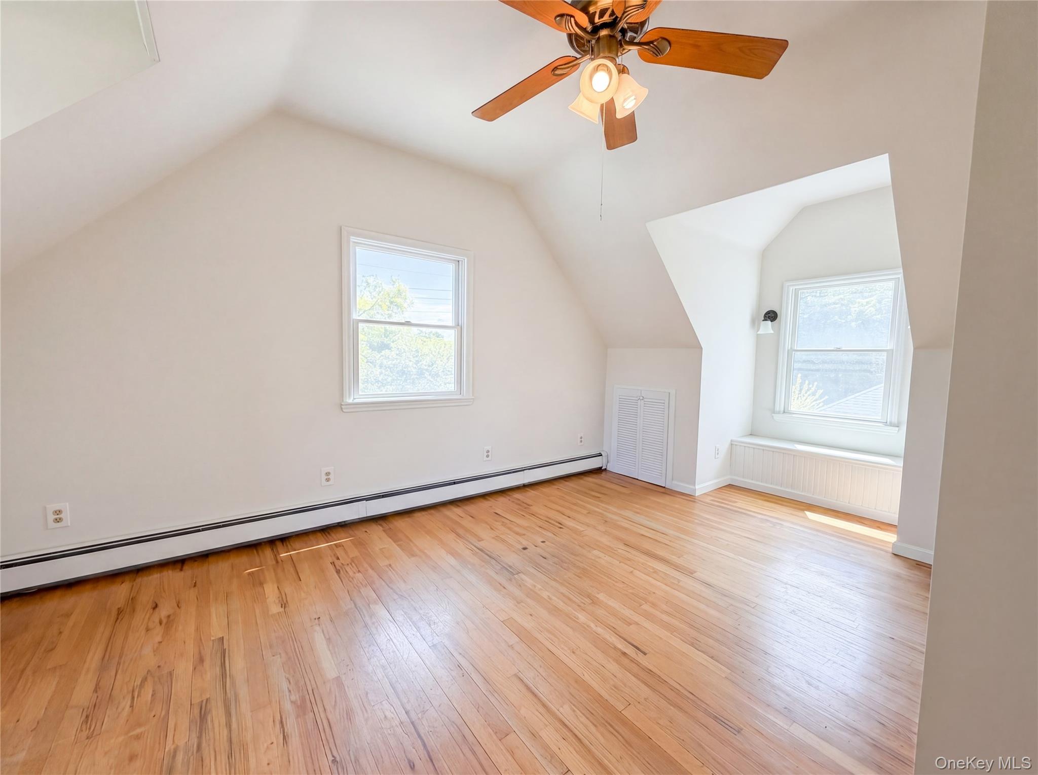 43 Highland Avenue