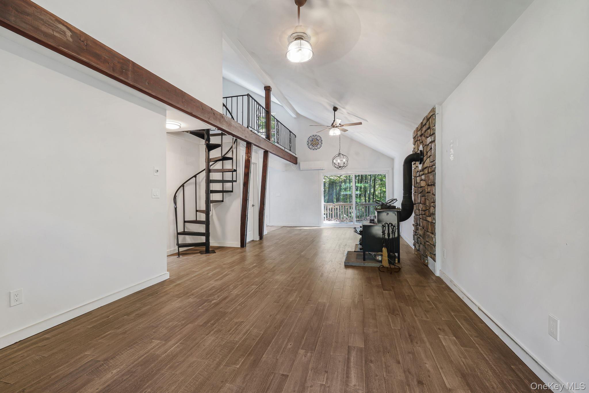 3 Rennison Road