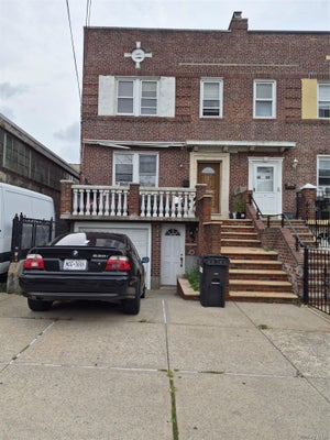 4607 28TH AVE, ASTORIA, NY 11103 - Image 093cf1e751f32065e16f8397fcff3580/2735033376