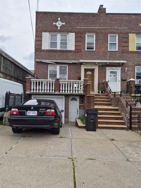 Photo of 4607 28th Avenue, Astoria, NY 11103 (MLS # 1039062)