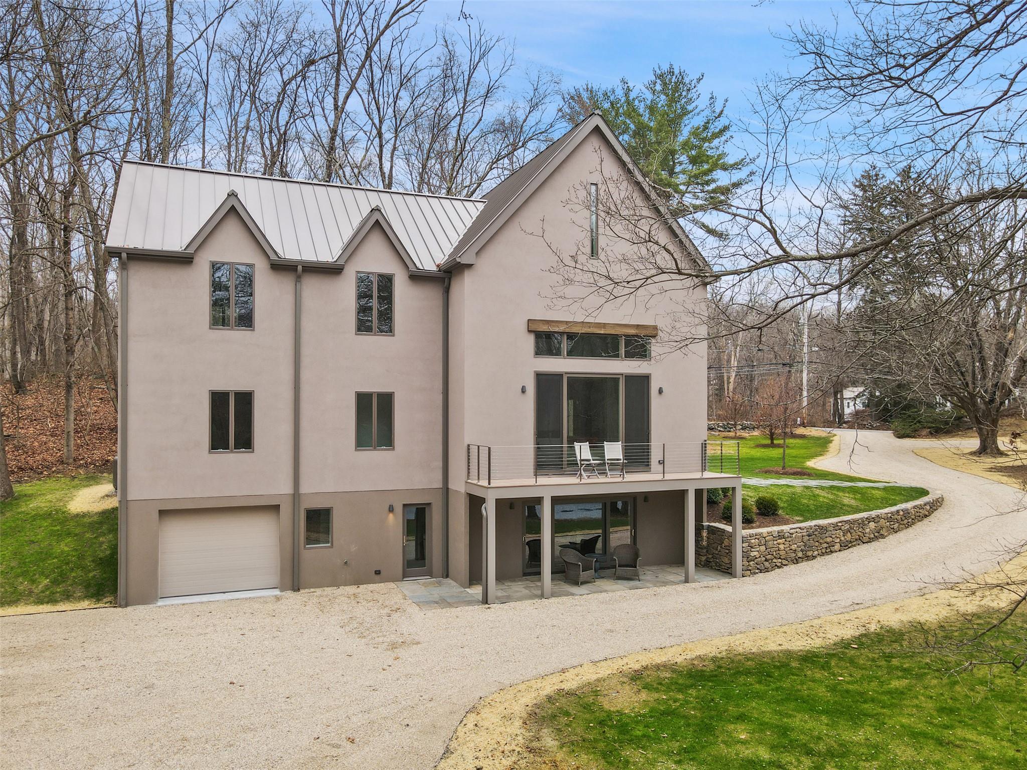 26 Pound Ridge Road, Pound Ridge, New York image 32