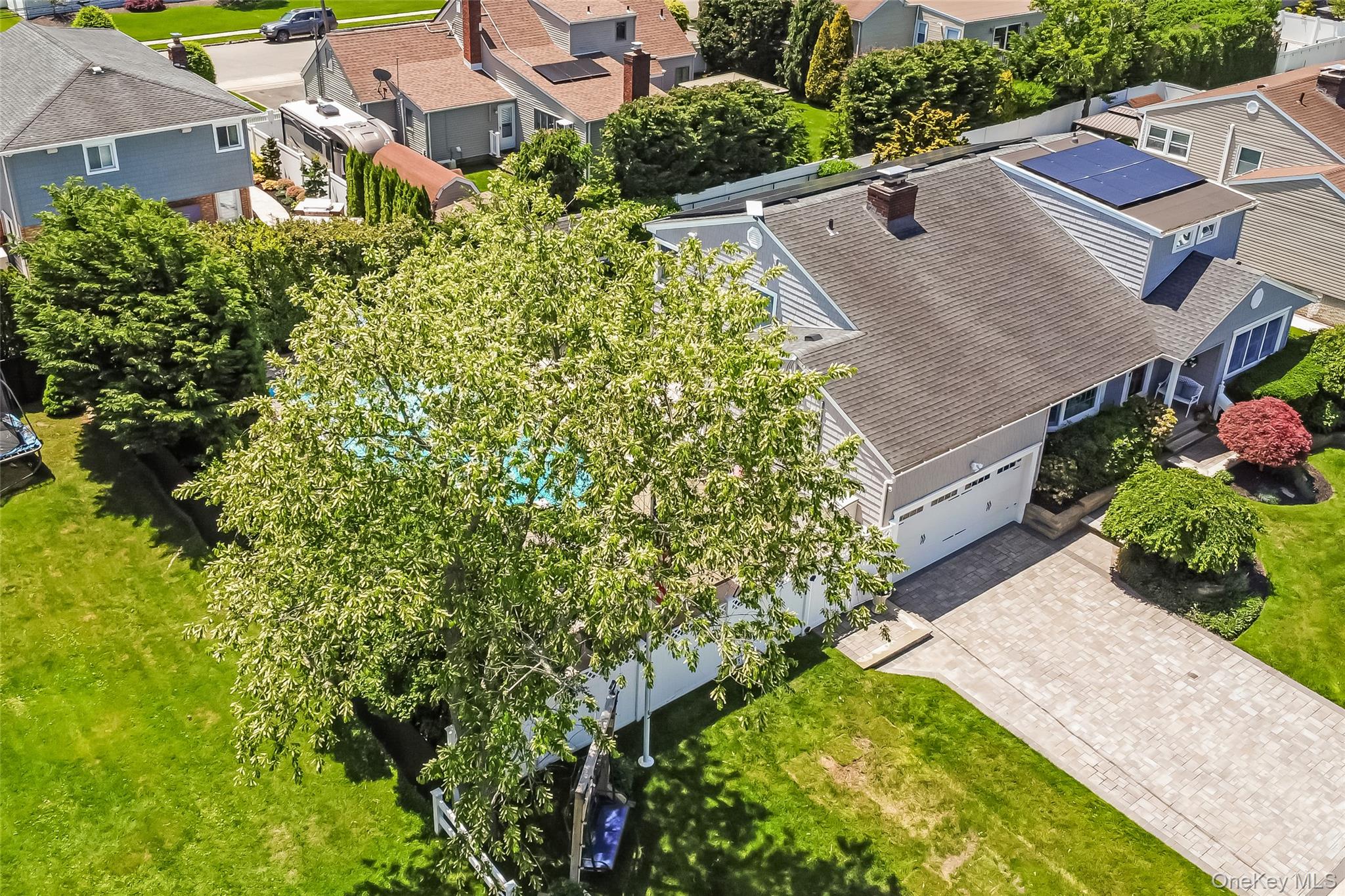 9 W Orlando Street