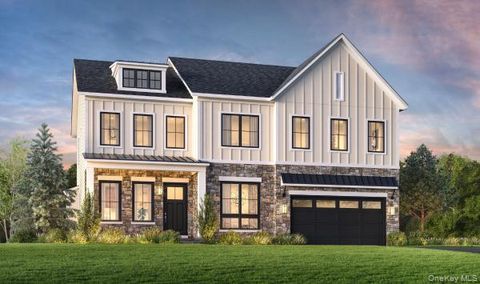 44 Sequoia Circle Manhasset NY 11030