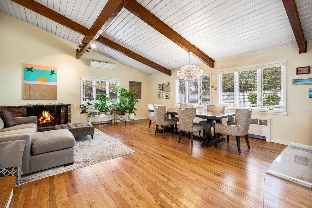 26 Highwood Road, Oyster Bay, New York image 4