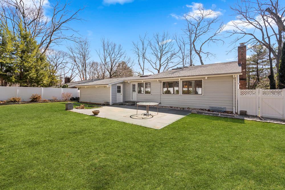 26 Highwood Road, Oyster Bay, New York image 16
