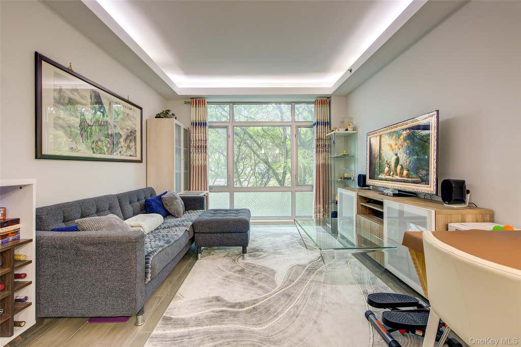Photo of 97-45 63rd Drive #3H, Rego Park, NY 11374 (MLS # 1011270)