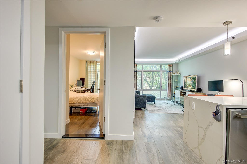 Photo of 97-45 63rd Drive #3H, Rego Park, NY 11374 (MLS # 1011270)