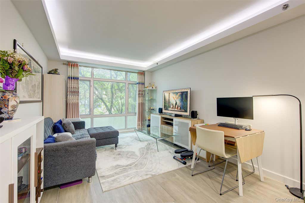 Photo of 97-45 63rd Drive #3H, Rego Park, NY 11374 (MLS # 1011270)