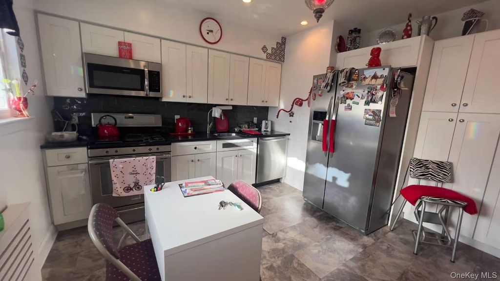 Photo of 18215 58th Avenue #A, Fresh Meadows, NY 11365 (MLS # 986773)