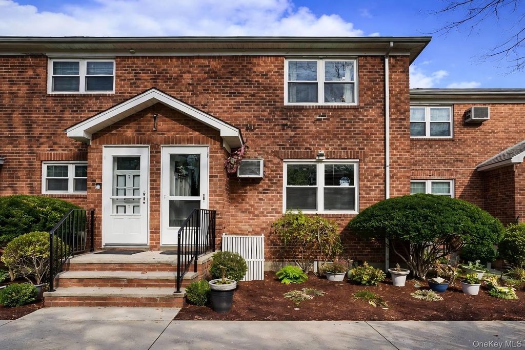 Photo of 18215 58th Avenue #A, Fresh Meadows, NY 11365 (MLS # 986773)