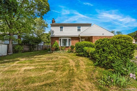 Homes For Sale - 1060 Park Avenue<br/> Huntington, NY 11743