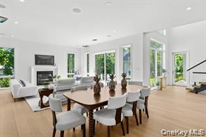 66 Hillside Drive E