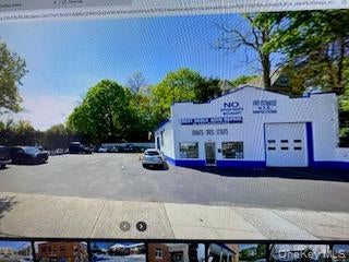 Photo of 69 Laurel Road, East Northport, NY 11731 (MLS # 1009621)