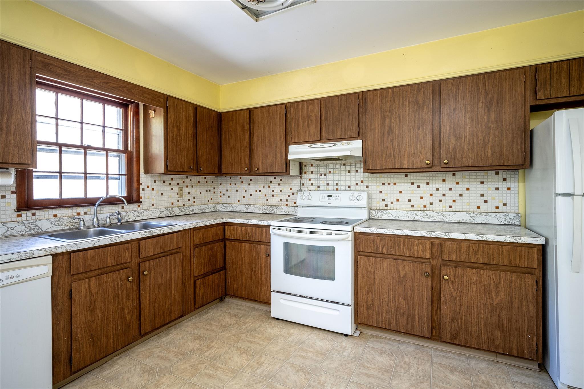 179 Horseshoe Road, Millbrook, New York image 23