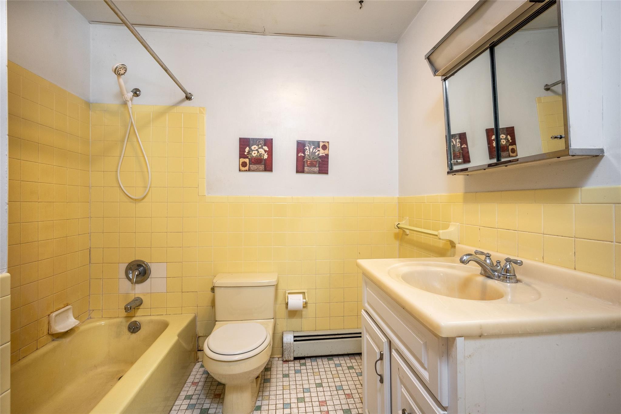 179 Horseshoe Road, Millbrook, New York image 15