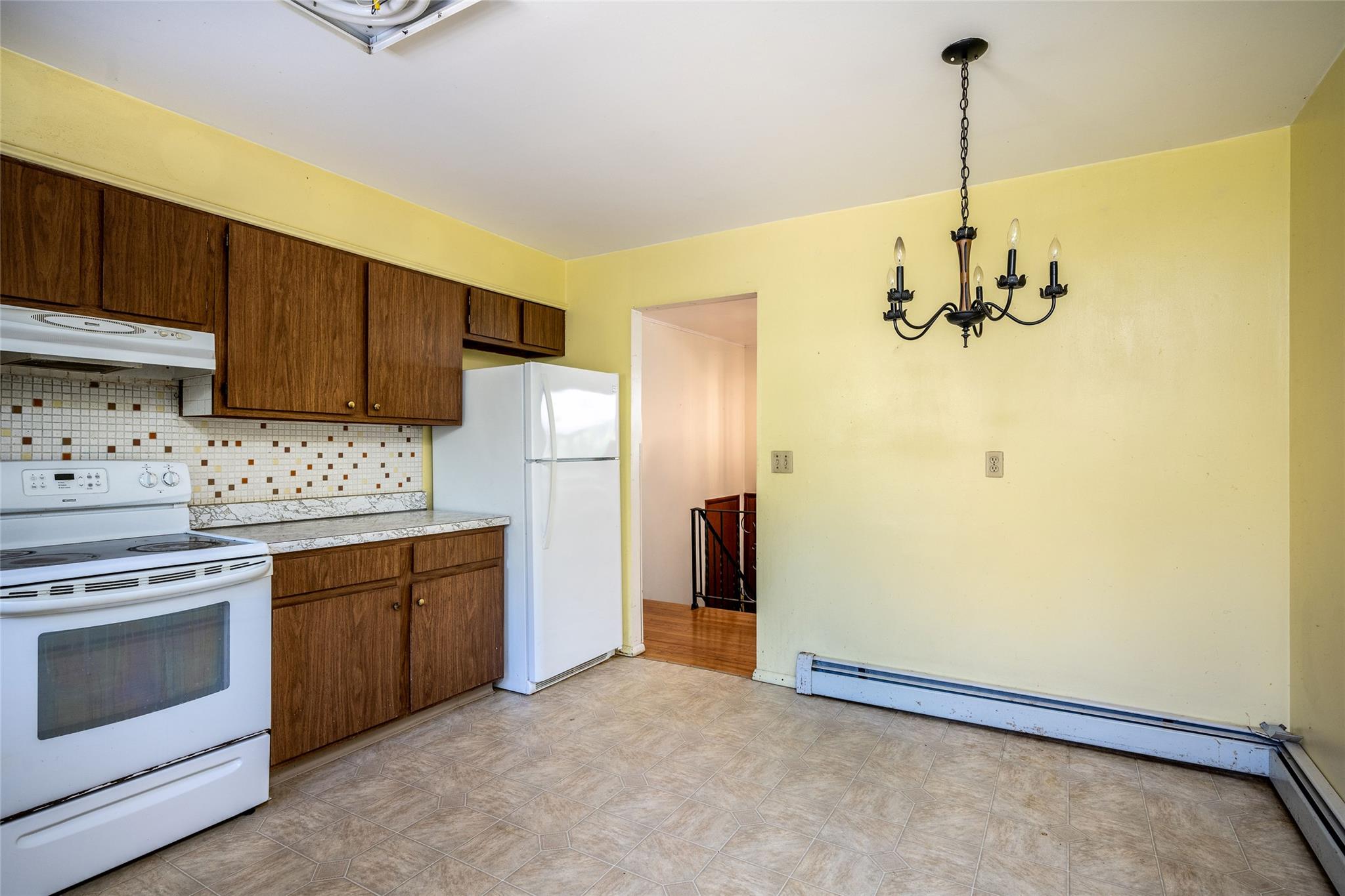 179 Horseshoe Road, Millbrook, New York image 24