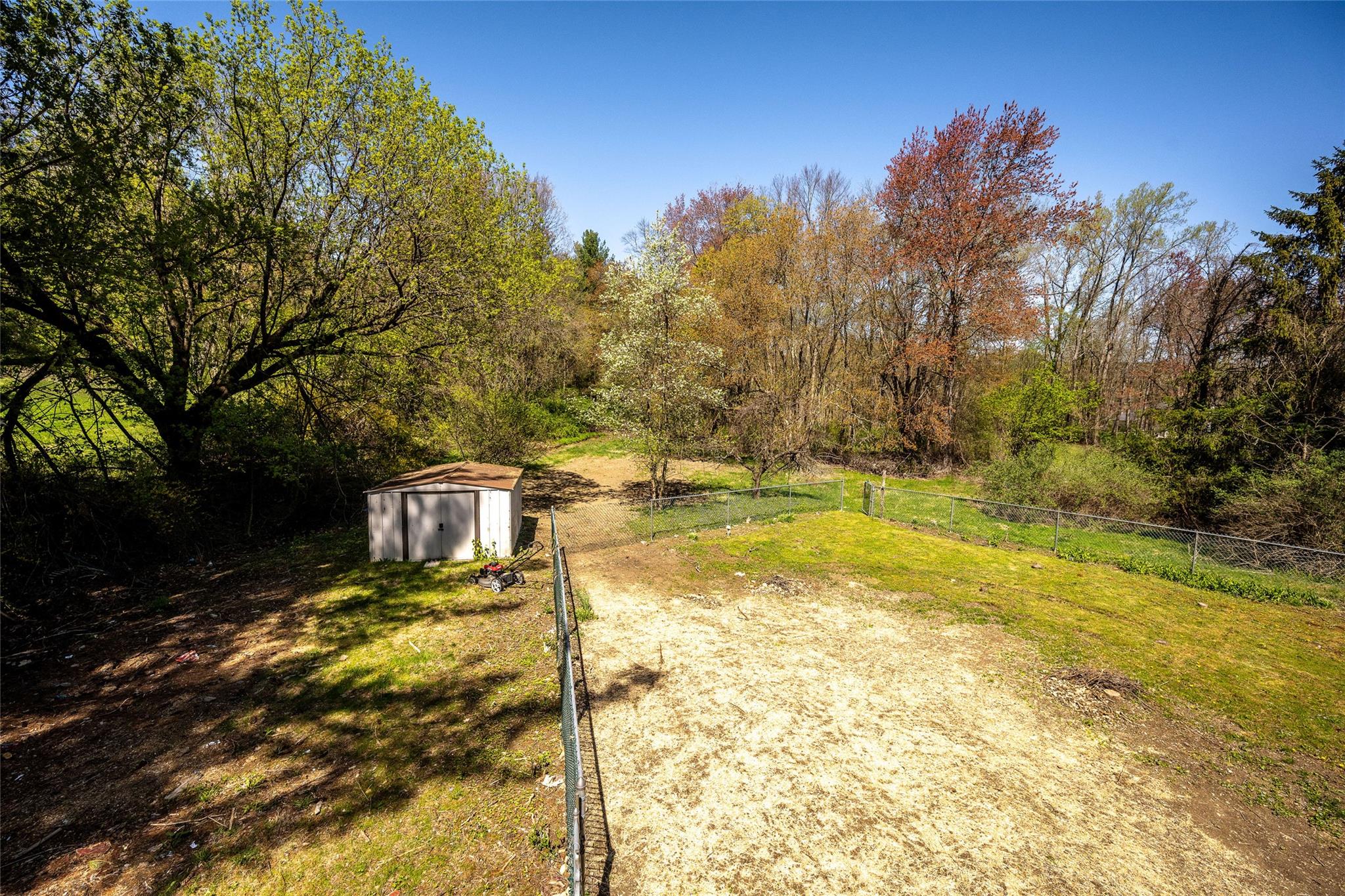 179 Horseshoe Road, Millbrook, New York image 9