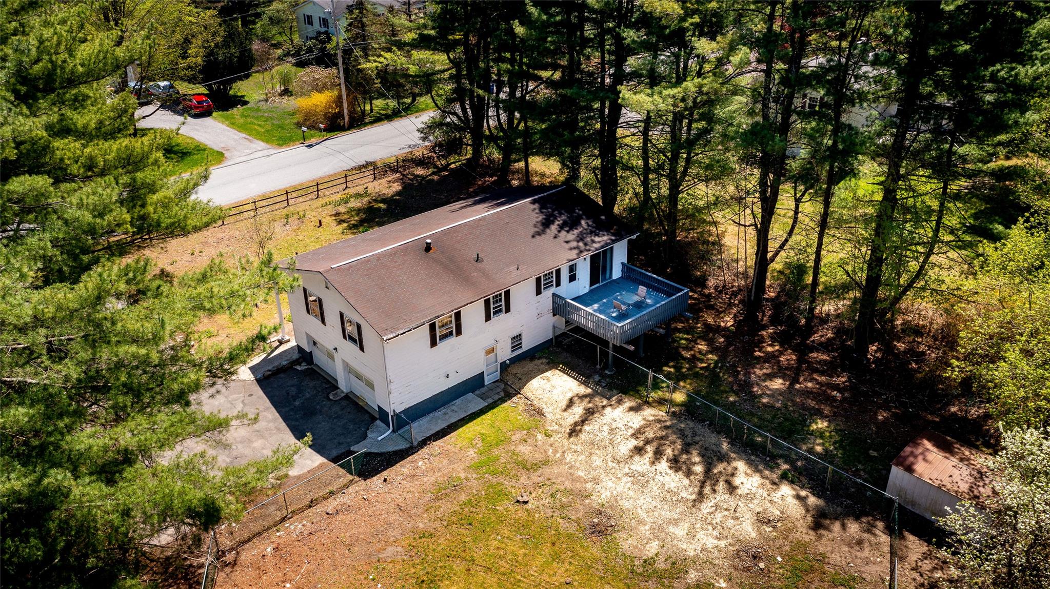 179 Horseshoe Road, Millbrook, New York image 3